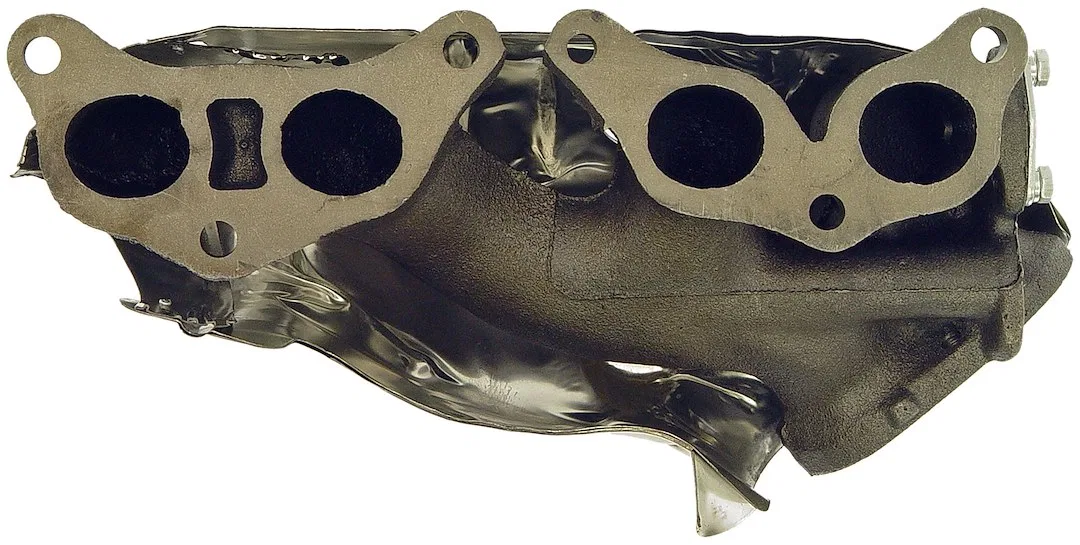 674-464 – DORMAN Exhaust Manifold, OE Replacement With Gaskets/ Hardware